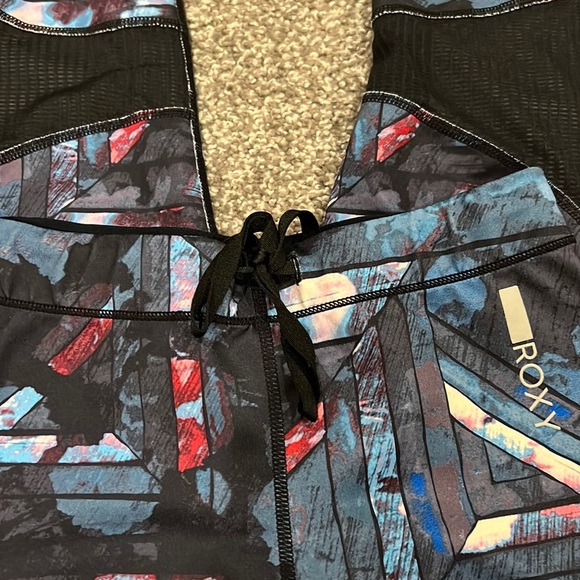 Roxy leggings - Picture 3 of 6